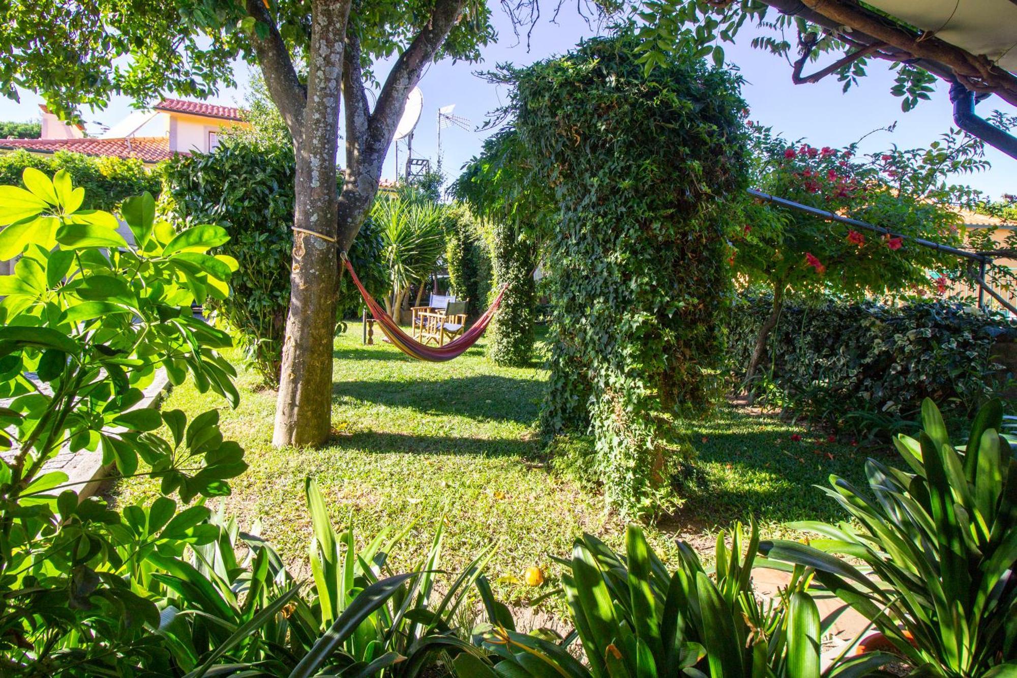 Casa Da Garrida Holiday home *